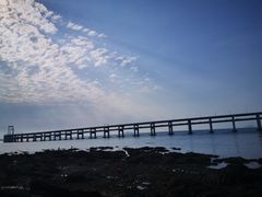-黑石礁公园