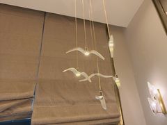 -映像威海·海鲜味道(经区店)