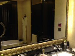iphone_upload_pic-天津京基皇冠假日酒店