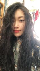 -美格丝M.G.S Hair Salon