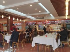-深运潮州粥(水库店)