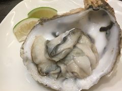 -盛宴标帜餐厅·亲子自助 (南昌喜来登酒店)