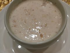 -回府君悦·疆派传承菜(西虹路店)