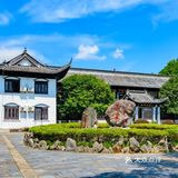 恒温18℃的“天然空调房”，速来避暑纳凉