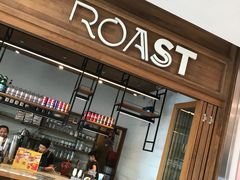 -ROAST