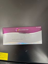 -智美品质医美