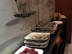 -大渔铁板烧(万象城店)