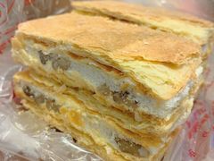 -宫廷糕点铺(建设路店)