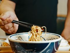 -花房餐厅(西溪天堂店)