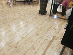 -花儿照相馆·最美证件照(红旗街万达店)