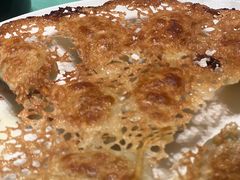 -瓯菜排档·温州海鲜(玕南店)