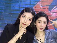 -野萃山·潮汕厚果汁(十亩地店)