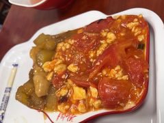 -刘小忙把子肉(北园大街总店)