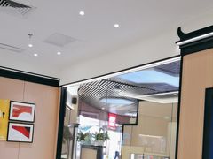 -小菜园新徽菜(上海浦东复地活力城店)