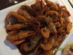 -洪齐林老镇