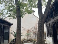-新万鑫银丝面·非遗无锡味(惠山古镇店)
