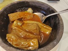 -陶缘一号·四季缘·老字号顺德菜·户外婚礼家宴(西滘店)