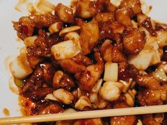 -紫光园(劲松店)