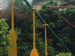 -小洲村