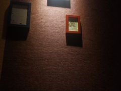-猴满足影院足道SPA(金钟路店)