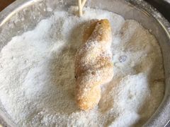 -丽华早点(大成路店)