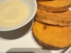 -胡大饭馆 24h(簋街总店)