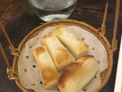-五观堂素食(新华路店)