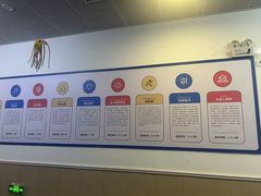 -澳洲袋鼠早教(金辉环球广场店)