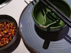 -百年果林椰子鸡(中洲店)