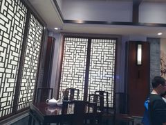 -老半斋(福州路店)