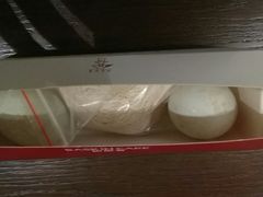-巴思客蛋糕(交通路店)