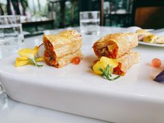 -柳莺湖上·湖景餐厅·江南菜(西湖店)