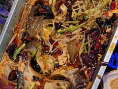 -路边边.炒菜烧烤.音乐餐厅(良乡长虹店)