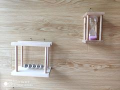 -手创未来·木工DIY手作