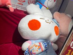 -大玩家(大连高新万达店)