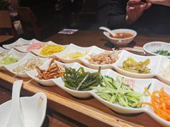 -丝恋丝娃娃(逸天城国贸店)