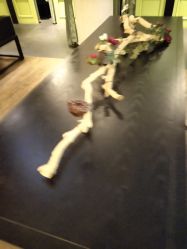 -盘子女人坊古装写真摄影(天津总店)