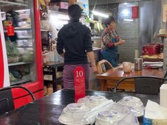 -绍兴名菜馆(可乐路店)