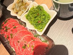 -炙柒Sekinana·精致日料(合生汇店)