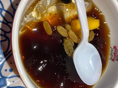 -松哥油焖大虾(科技园店)