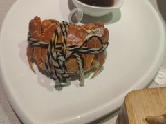 -醉胶东(友谊店)