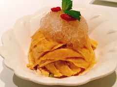 -福1039(愚园路店)