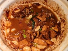 -靓靓蒸虾·头牌蒸虾(南山桂庙店)