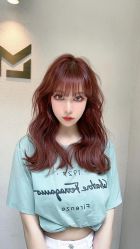 -G-SAGA形象设计