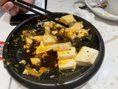 -火啫啫·粤式啫啫煲(南通首店)
