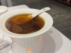 -眉州东坡(民族园店)