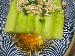 -常来小聚·广州非遗传承餐厅(高德置地店)