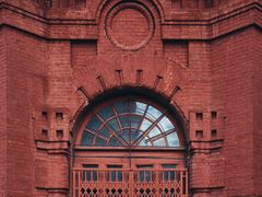 -圣·阿列克谢耶夫教堂