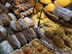 -苹果花园(枫林路店)