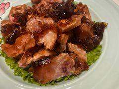 -老山东·山东菜(鲁菜名店)